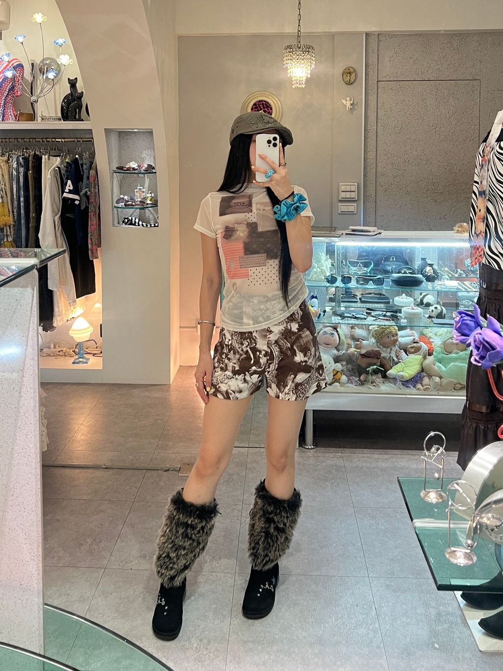 image_27C48939-CE98-4654-8CE4-3B8E95C48BCC_1759829937