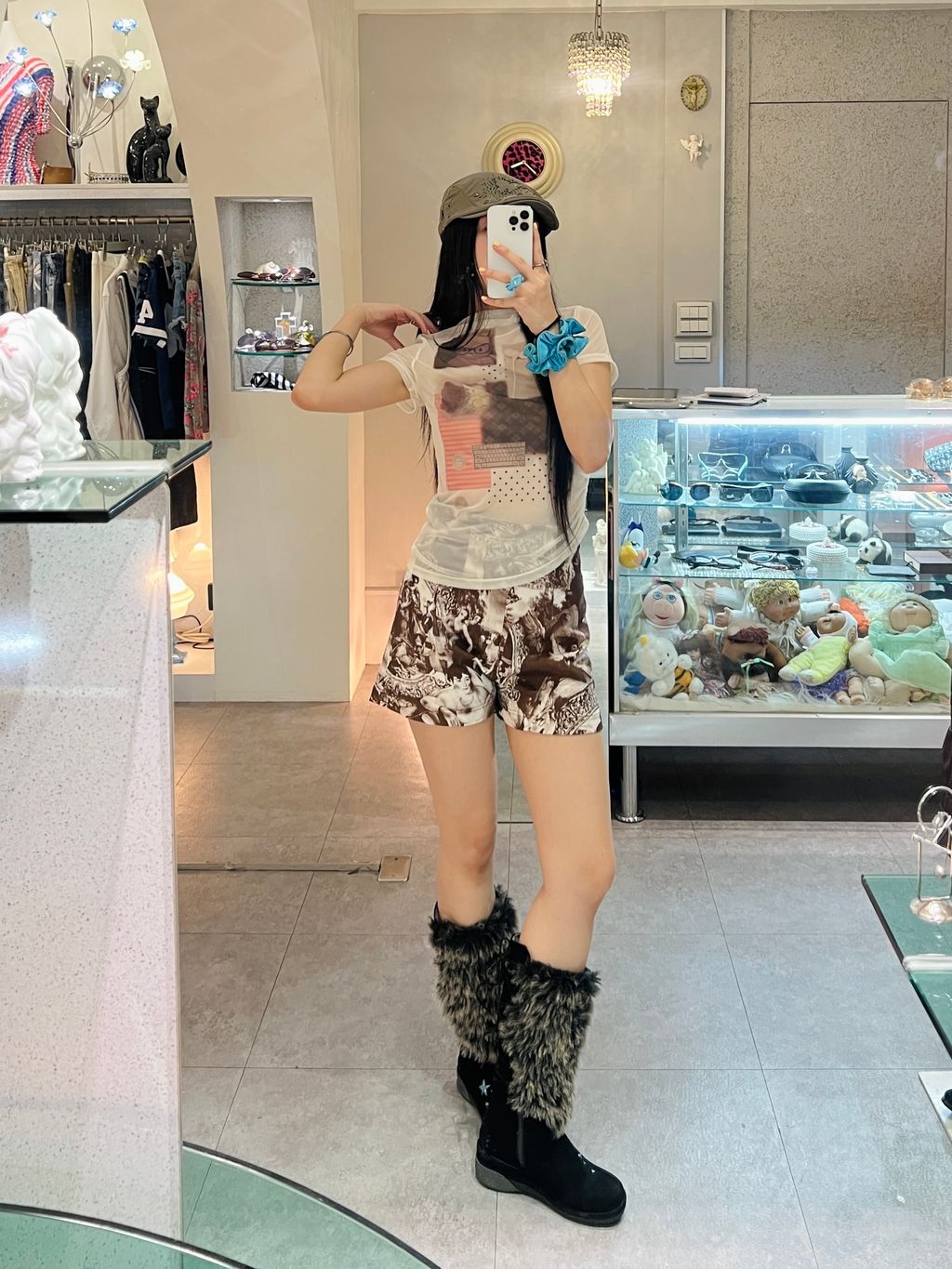 image_D8B5F966-81AB-4C8F-B524-7D87D46497F2_1759829937