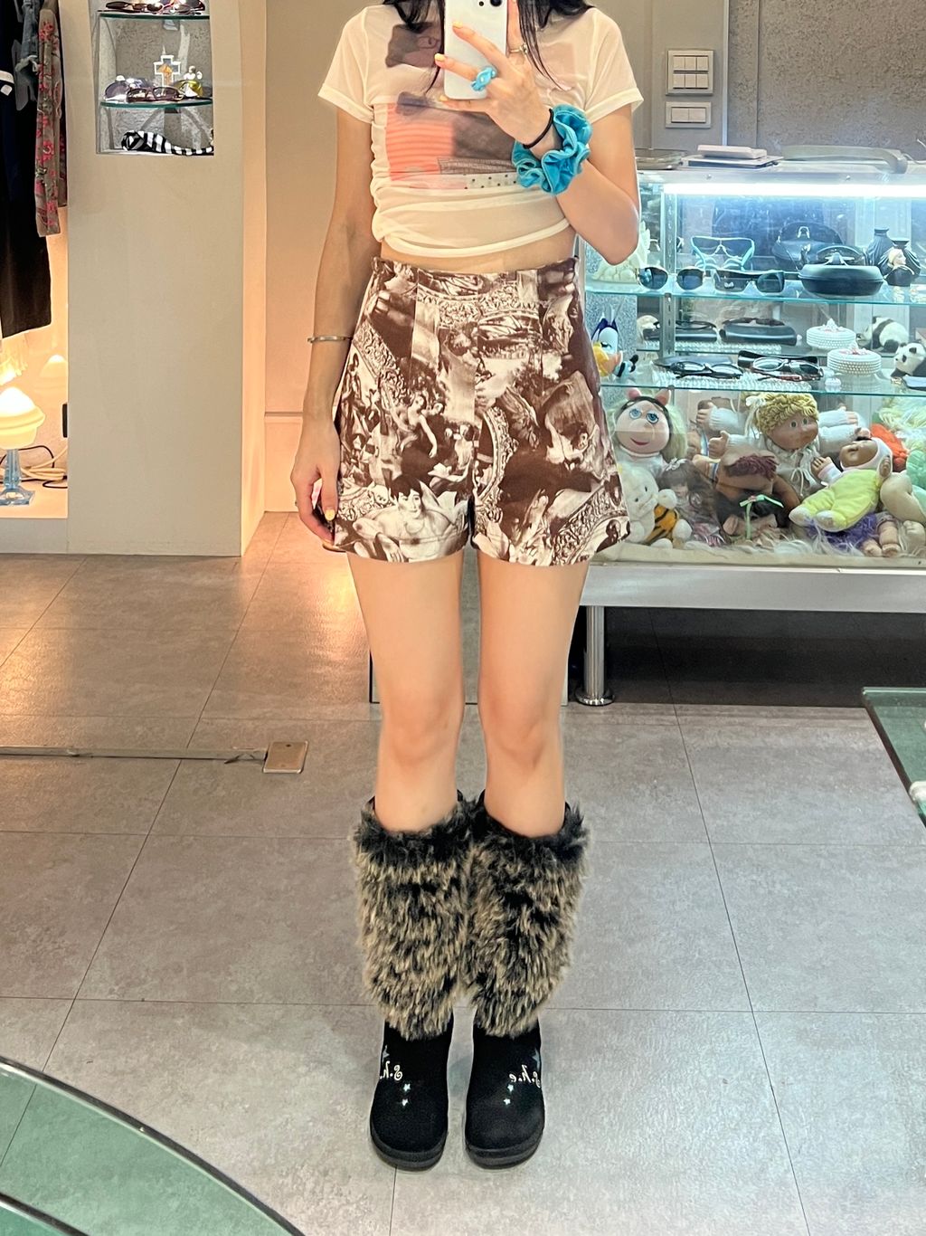 image_7DA69FE8-185C-47FB-8F04-7E6F5A91A905_1759829937