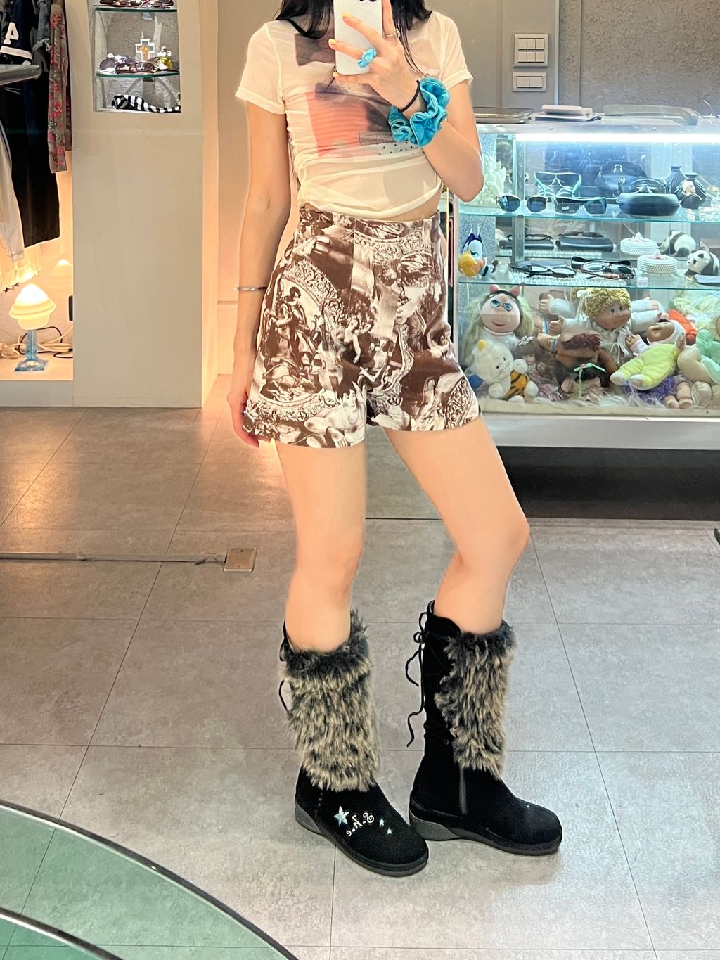 image_F36349E2-7F33-4E0D-B320-CF139F6DD084_1759829937