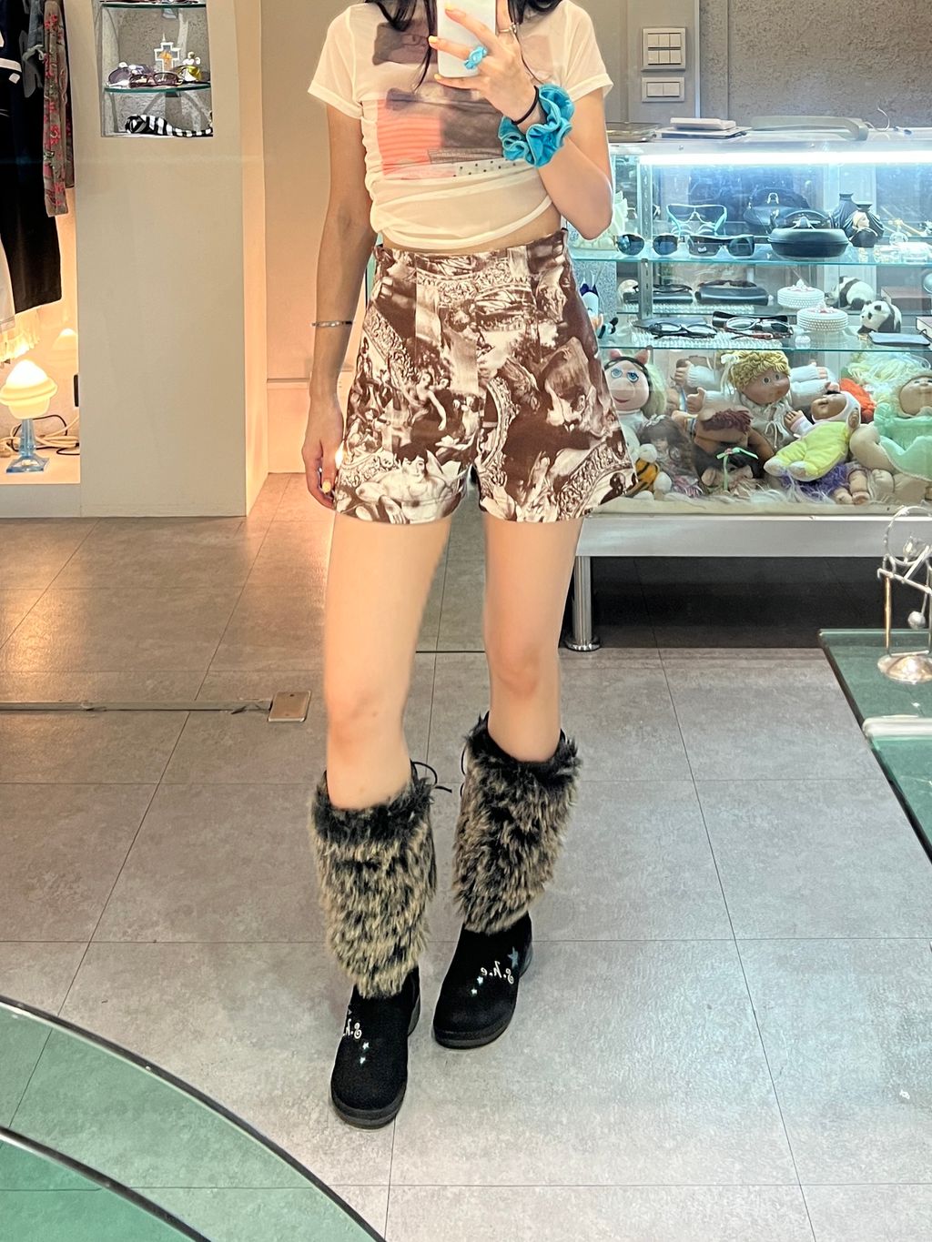 image_5E02DA63-65E7-4AFE-AEBA-31CE2B41B3C2_1759829937