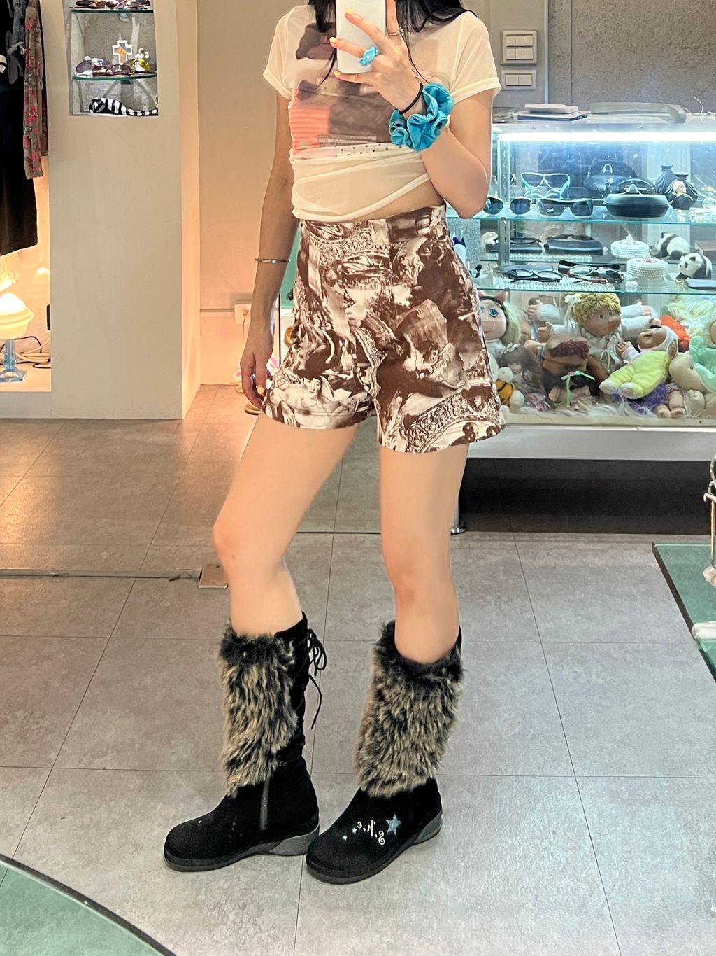 image_BB7FB1D5-456B-46FF-8D41-C25203EAE247_1759829937