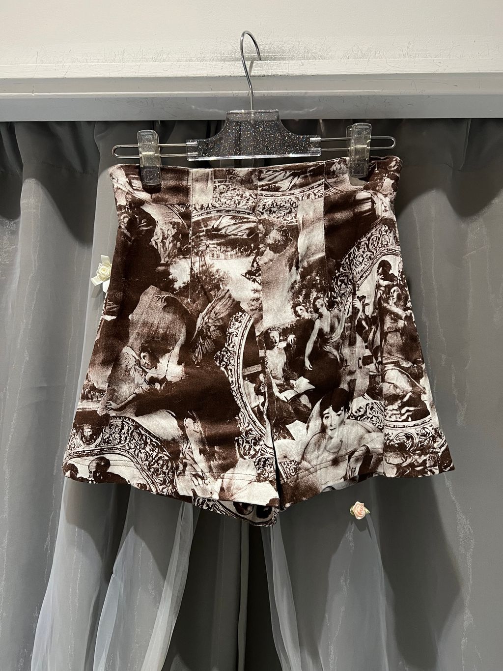 image_8CF9C703-A931-49DF-AD39-B70B836860FF_1759829940