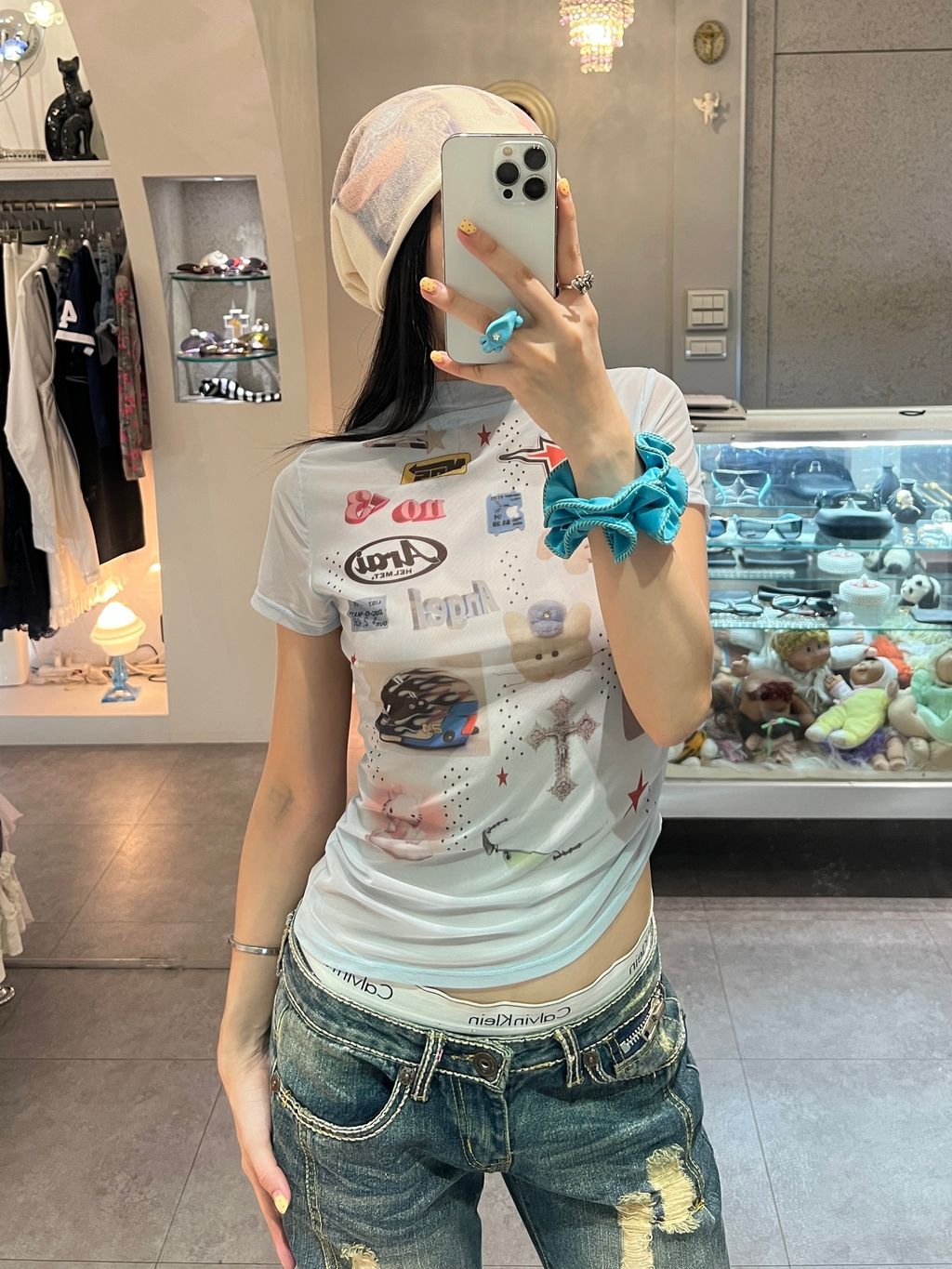 image_E674FCF9-F3D1-4F96-ACE0-93E1275EE9BF_1759830068