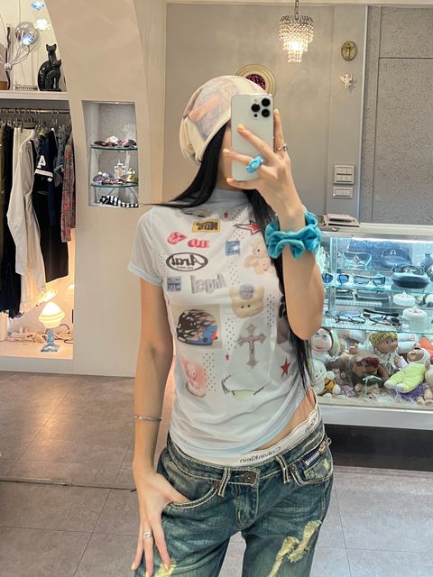 image_17595A17-1970-486B-B958-46B2692E954B_1759830068