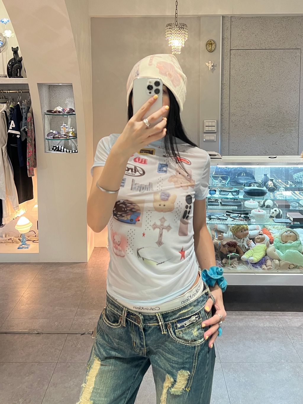 image_86AC8500-0A40-4F95-A465-B6C3F6AA3632_1759830068