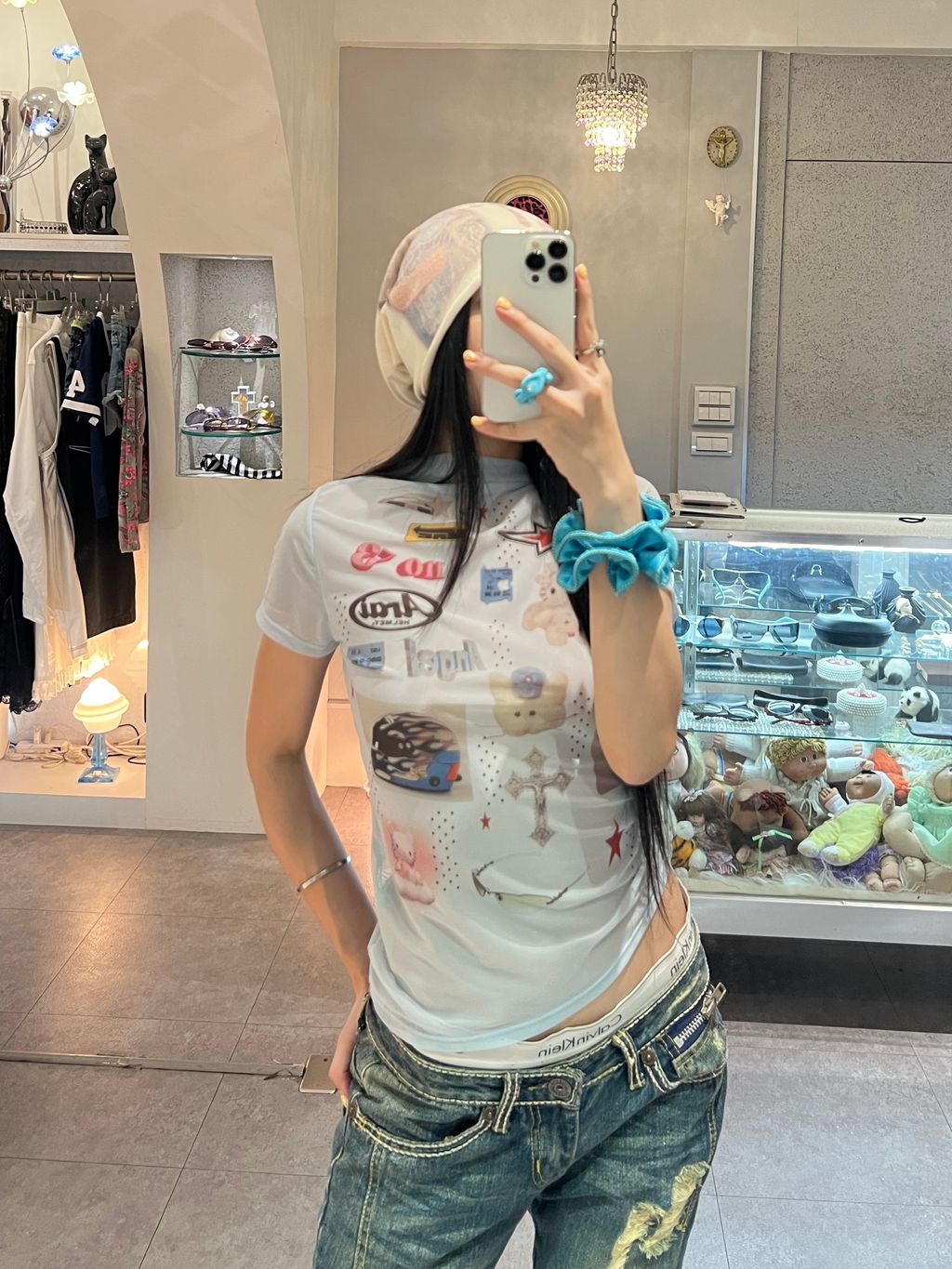 image_6C9C0761-0ECC-4A18-B3AC-F134715947CD_1759830068