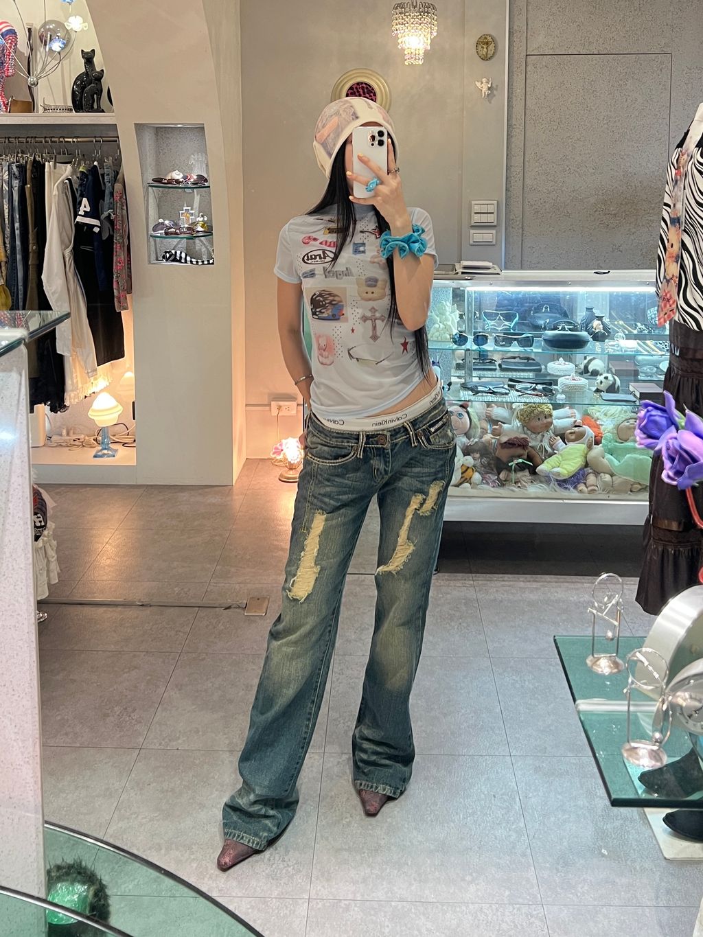 image_B08D88D5-0399-4FB6-894F-4BD433D858E3_1759830068