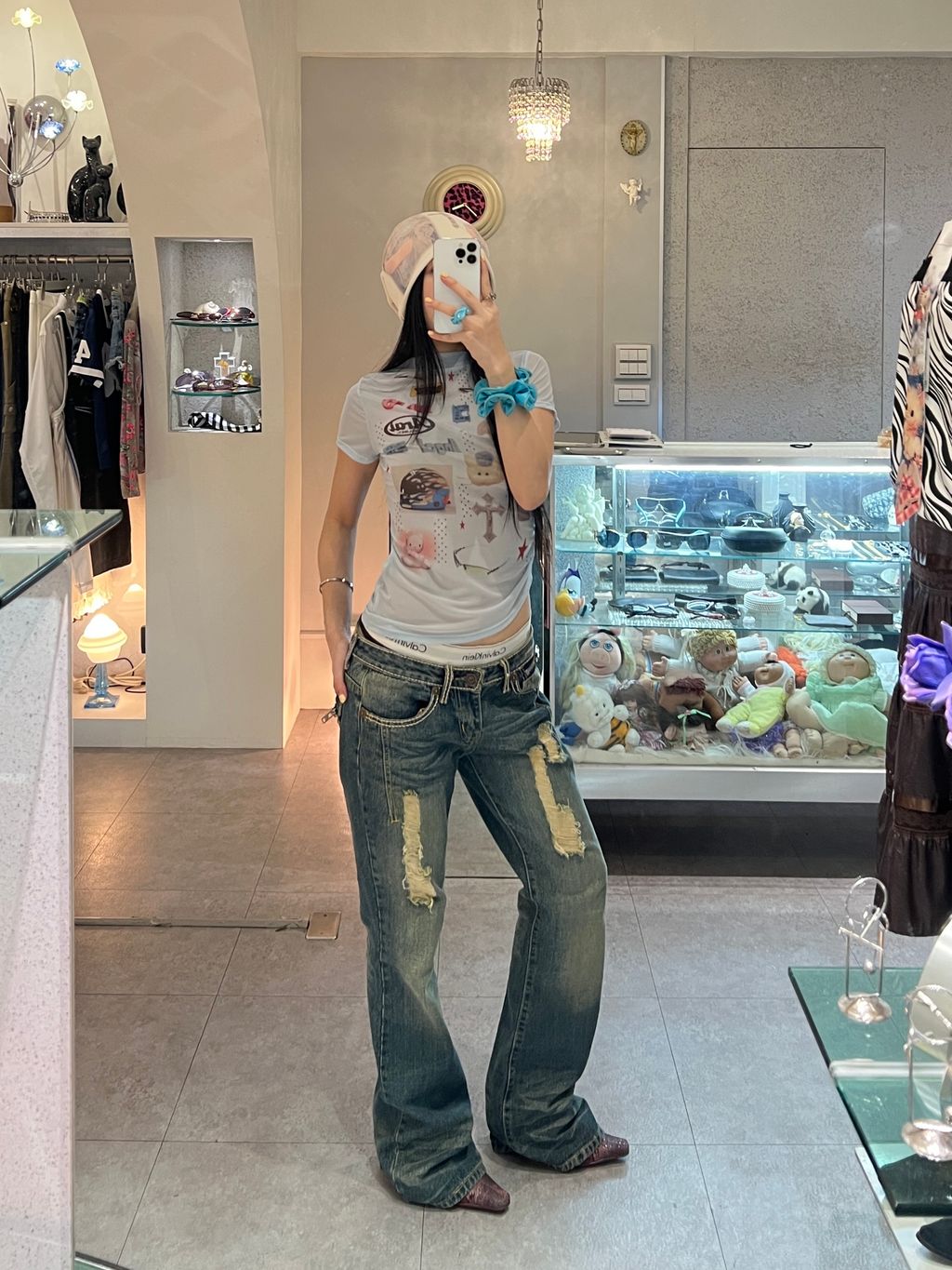 image_02392794-C291-4159-BDD6-2FC47F7E8249_1759830068