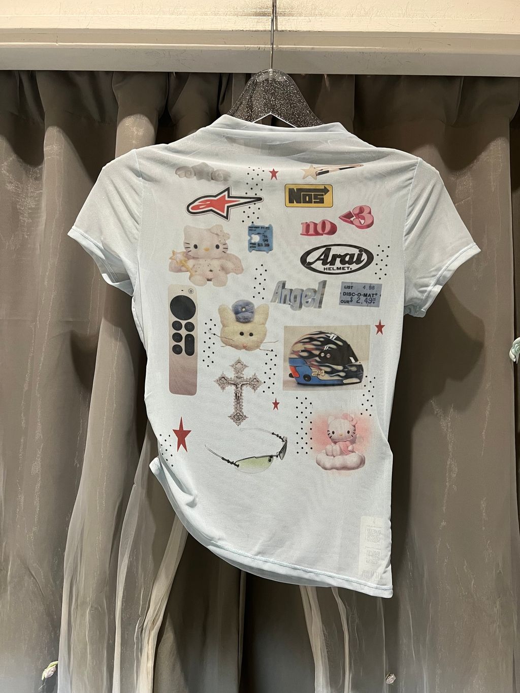 image_5C09FAAD-0B5A-4DD9-9BF0-8D5294E35EC4_1759830127