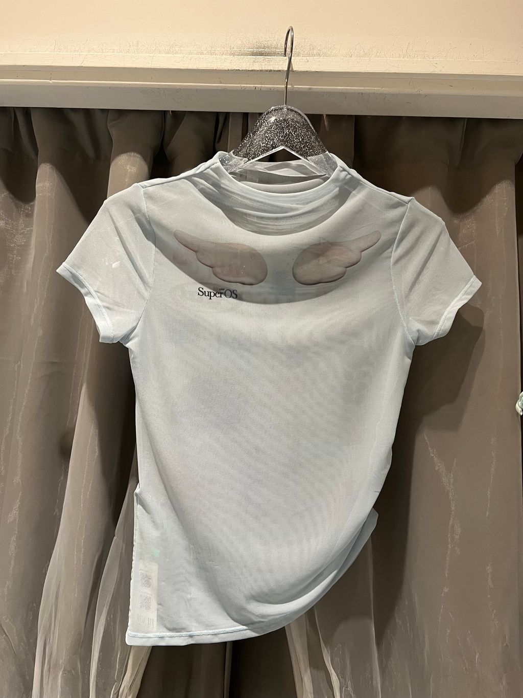 image_B084F2A3-6B4F-4334-A9D9-7C56CB333755_1759830128