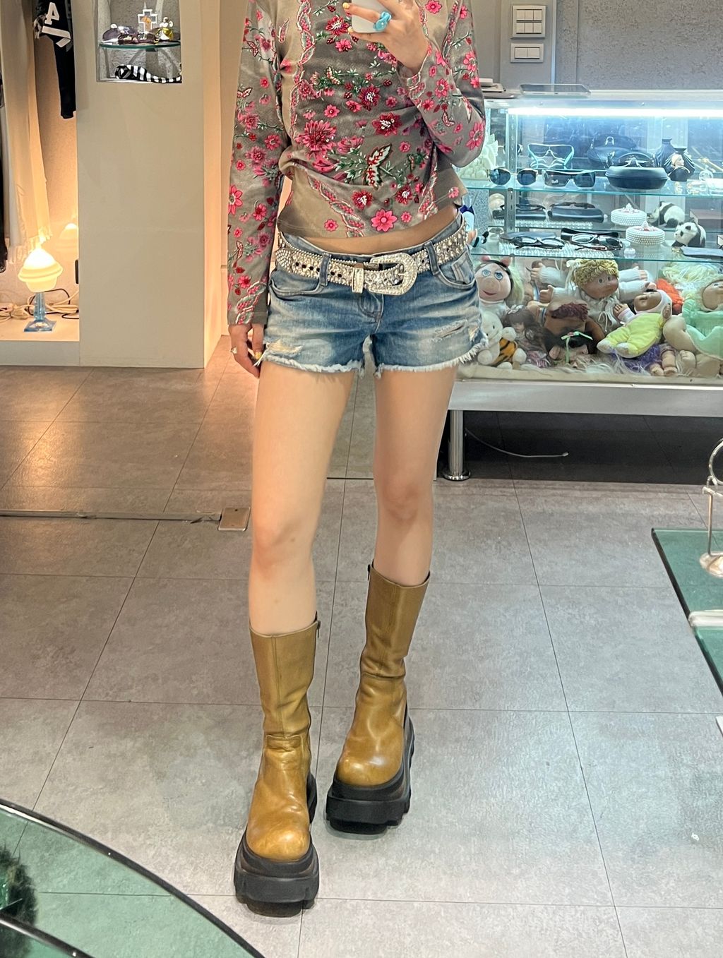 image_249CA625-5DFC-473D-8CFE-605FF19343B5_1759858346