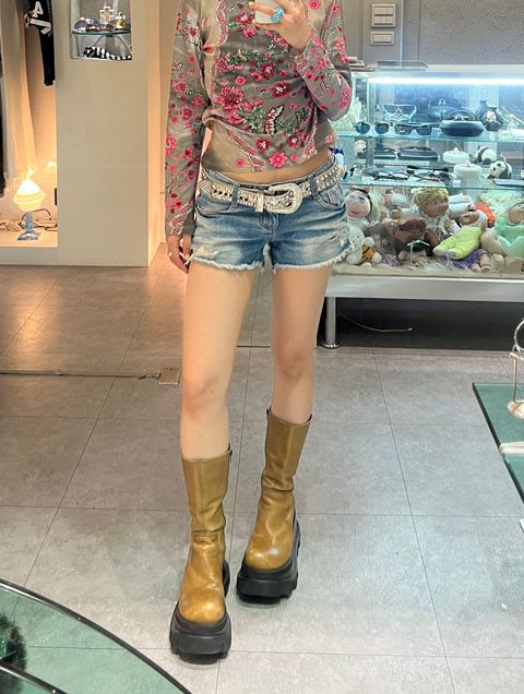 image_249CA625-5DFC-473D-8CFE-605FF19343B5_1759858346