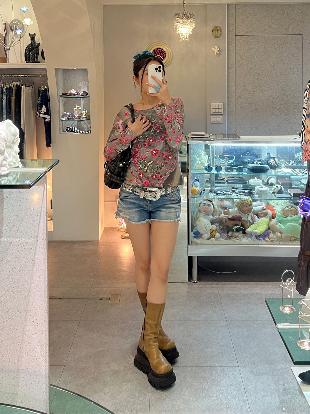 image_EA05E8A0-972D-4158-B925-060D68DA0C2A_1759858346