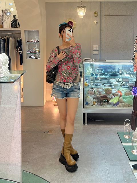 image_EA05E8A0-972D-4158-B925-060D68DA0C2A_1759858346