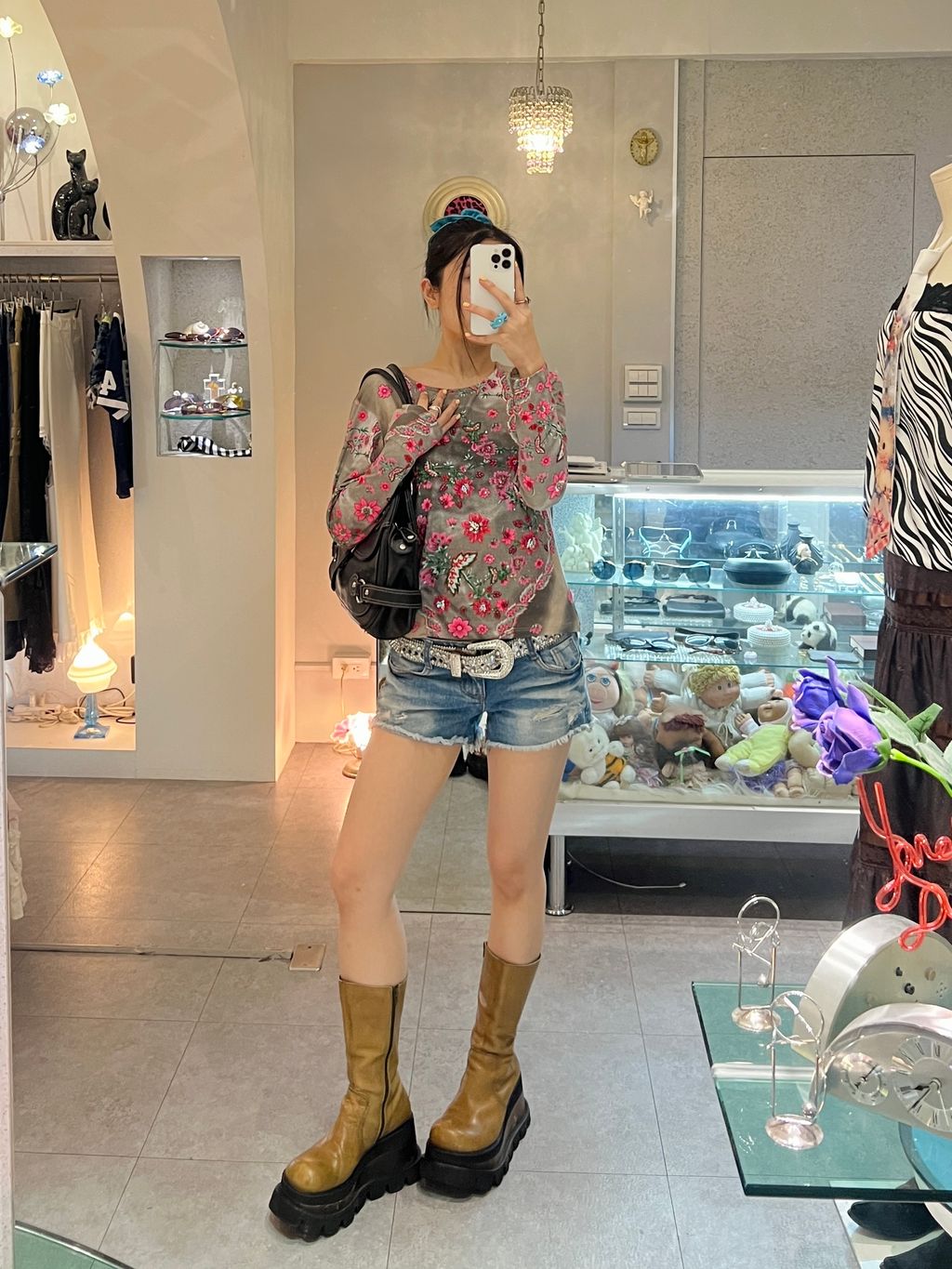 image_BB3E82A8-438E-49C9-8054-F59F8916F865_1759858346