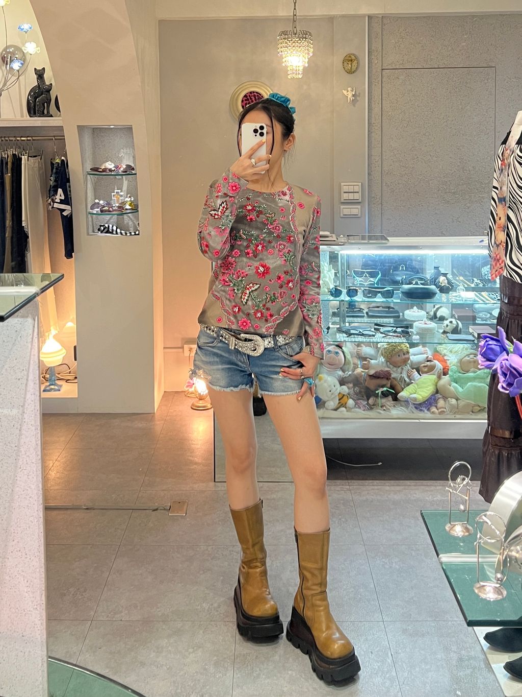 image_3C6AA339-B53C-4A72-9E13-D10CFC747CB7_1759858346