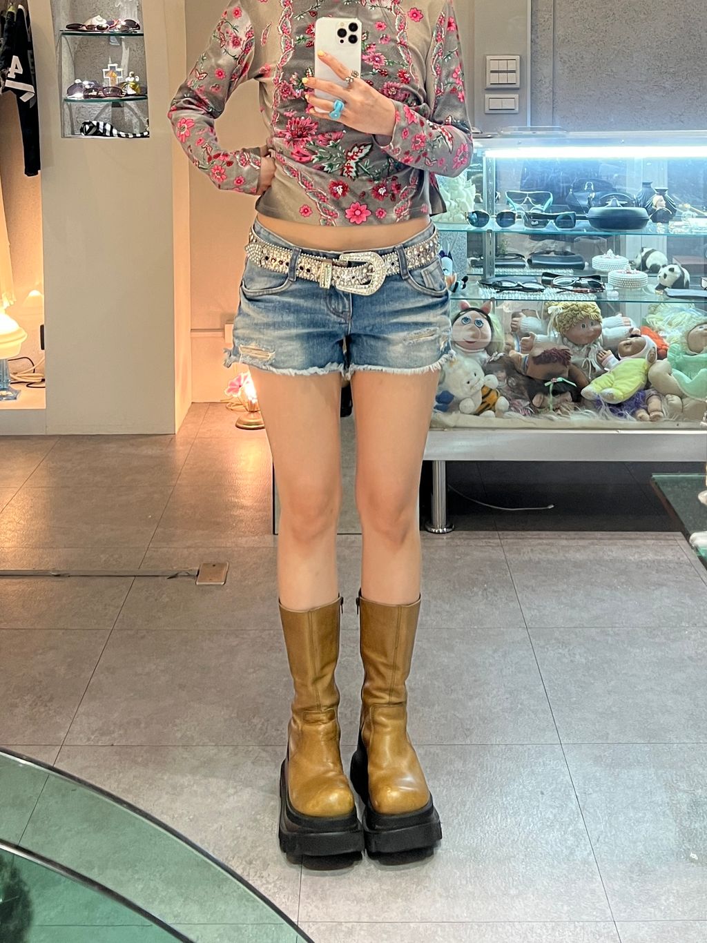 image_598AA6D7-BE7A-42F4-8EFB-2E2B828B3328_1759858346