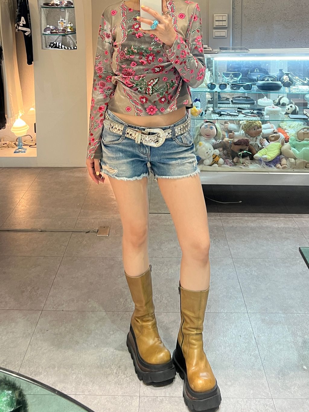 image_8CAA3E15-2506-43C3-890D-EBE474F45FE6_1759858346