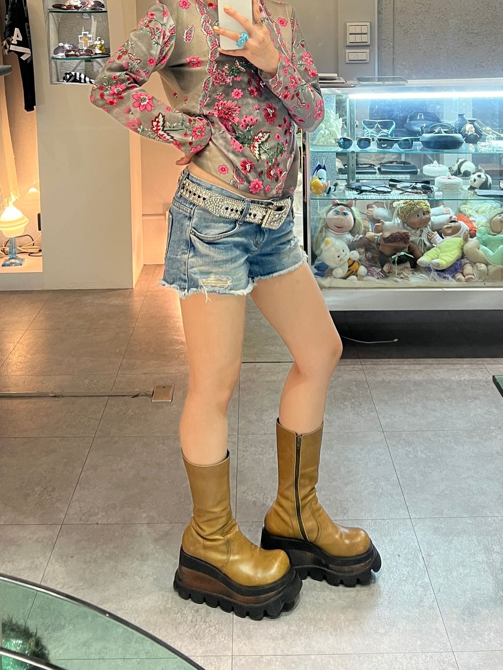 image_B716D7C2-CC66-4F00-91BB-3D34CA3BB799_1759858346