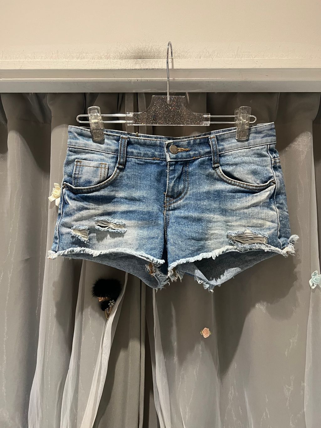 image_A6405A97-ABD1-425C-BF38-C62EDF87555F_1759858346