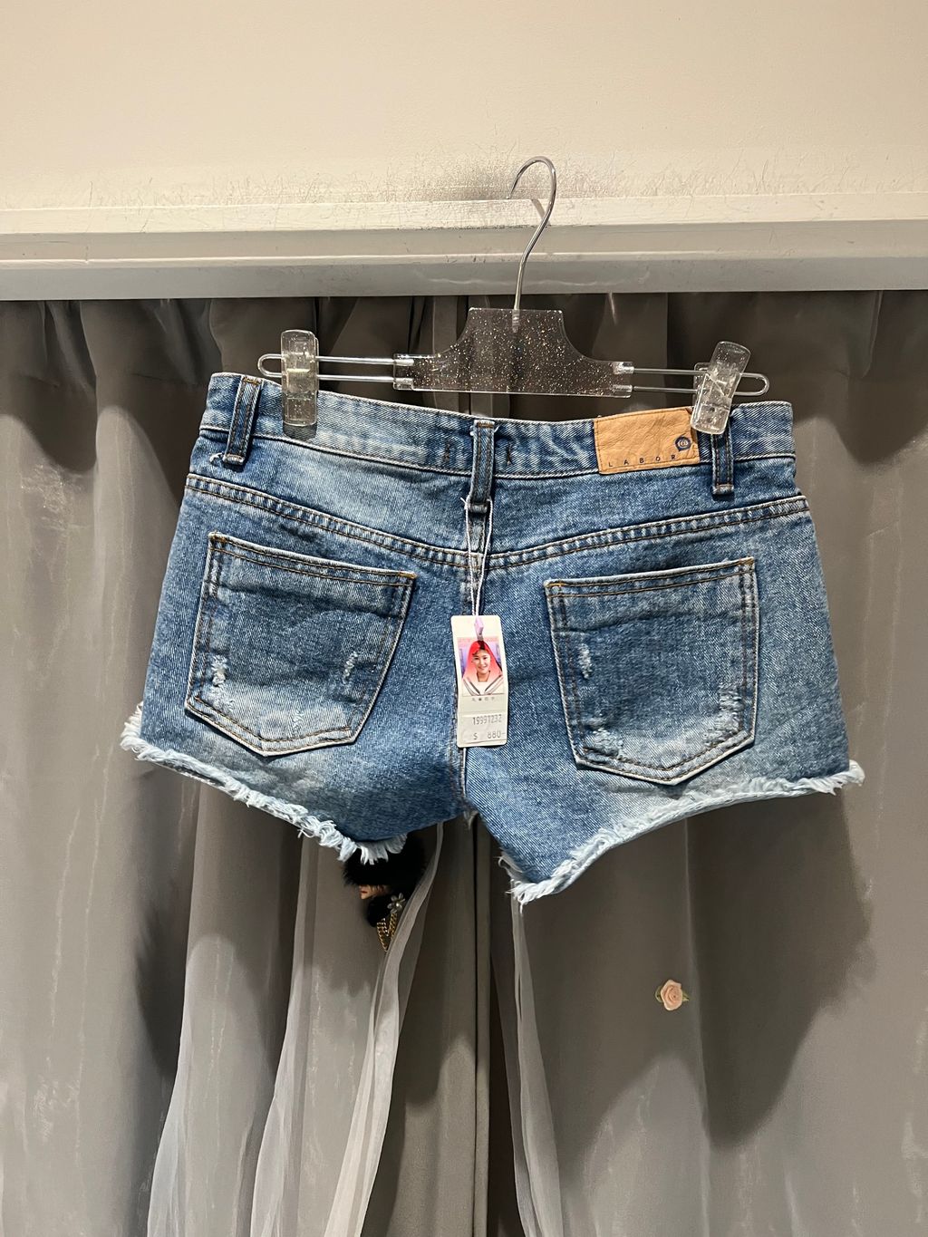 image_4400AFC9-9655-49BB-93CA-106F754C5F86_1759858347