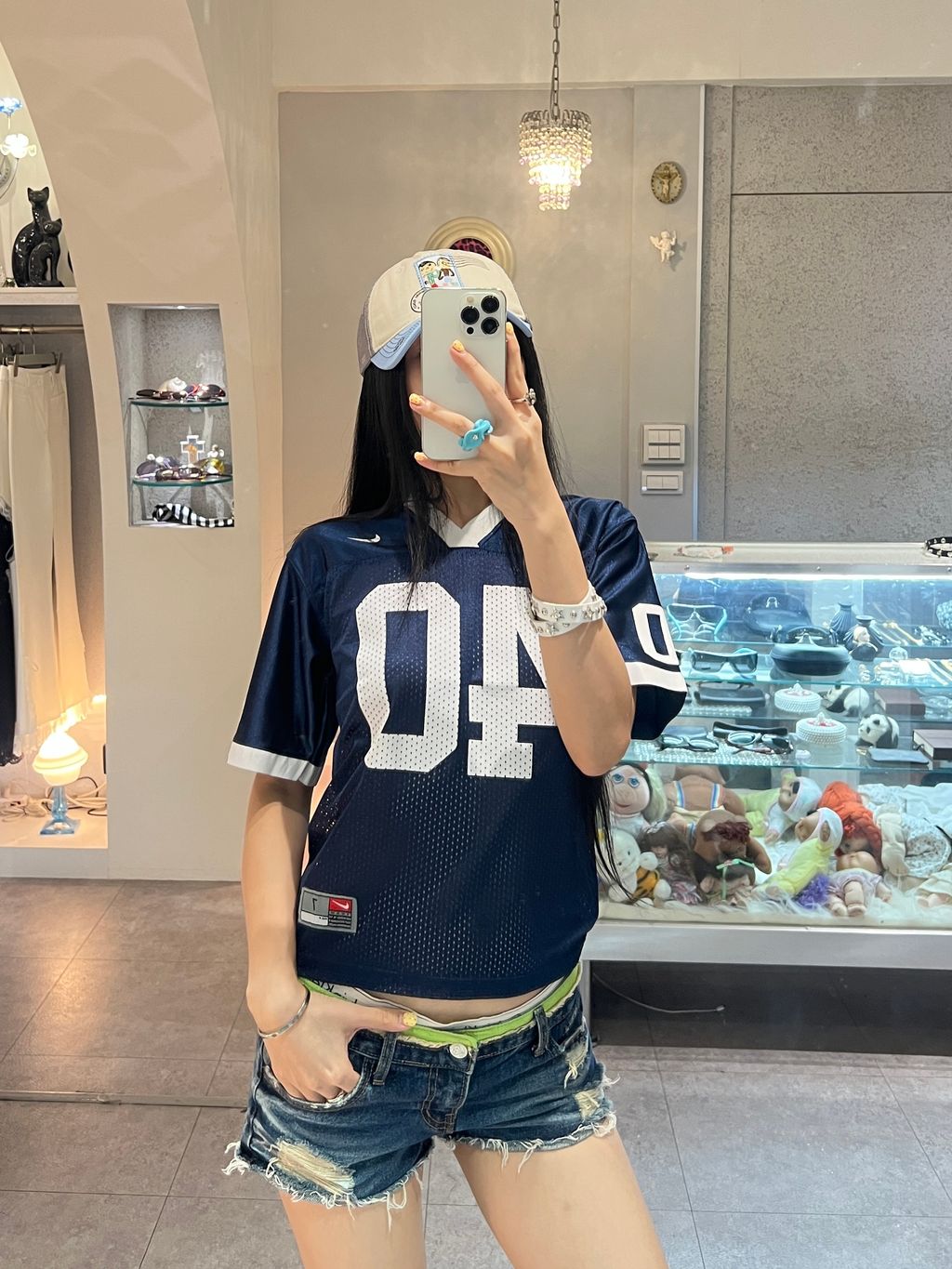 image_31518978-491A-4368-8701-4AE3A5D0012E_1759858491