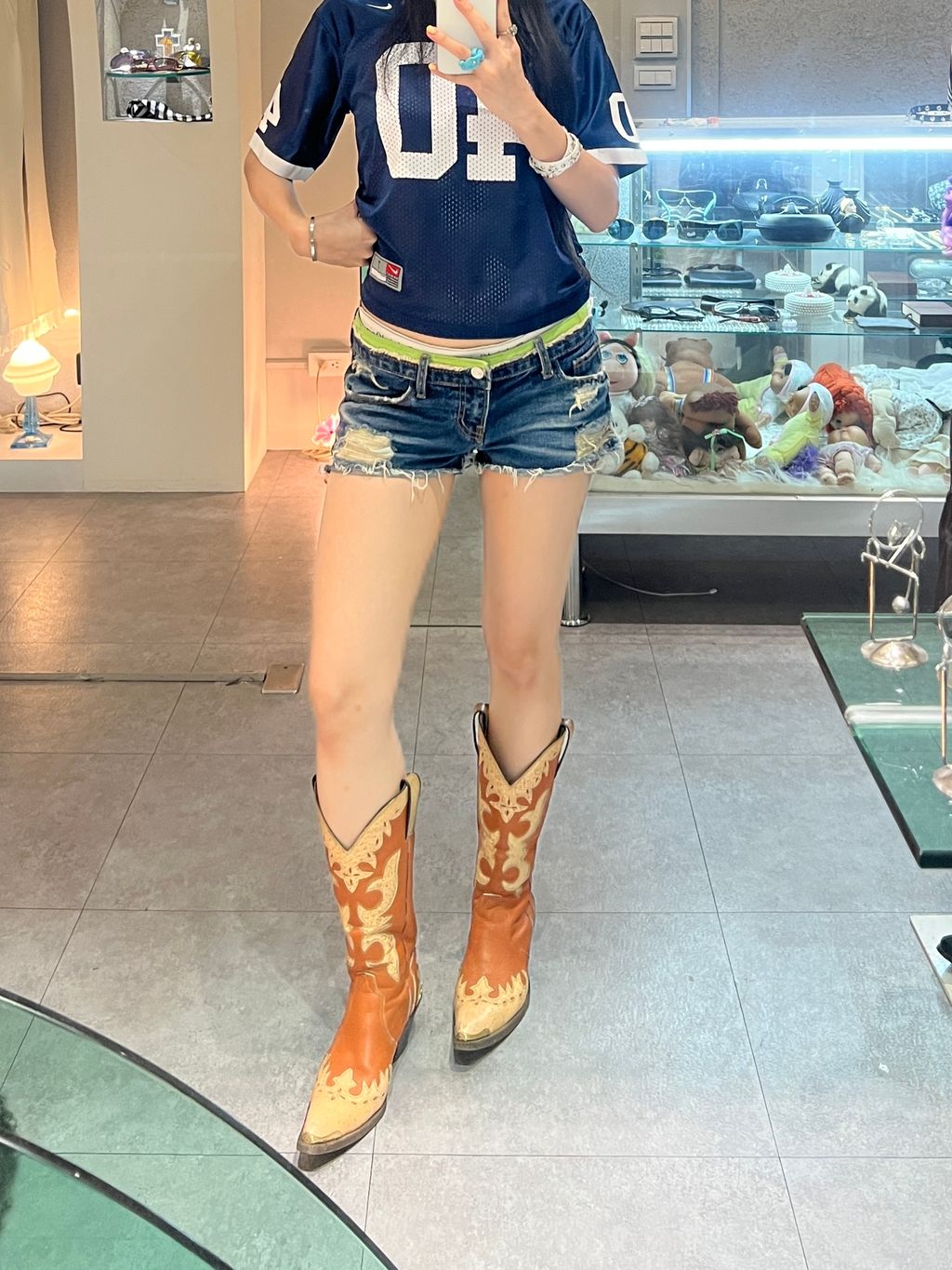 image_2AF39372-20F3-4CBD-A5C9-807A4704AA5B_1759858584