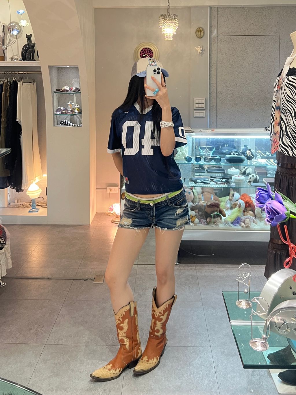 image_0A13E64B-A46E-4C68-B279-29892968F4E8_1759858584