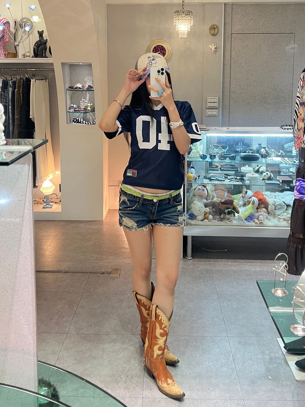 image_E8E9632D-7A89-4887-A330-B3EBFA6A5B99_1759858584