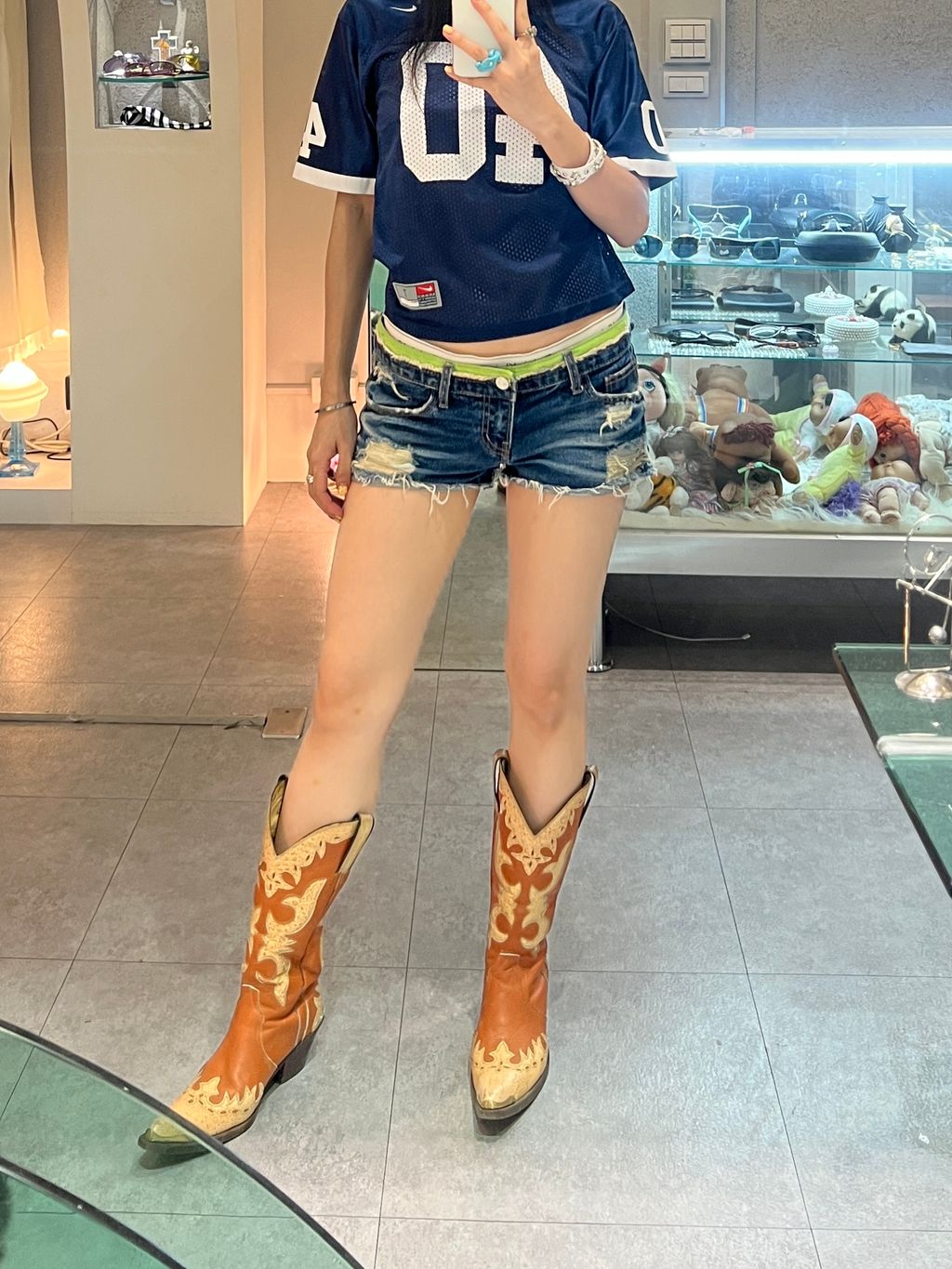 image_DFDC7DCB-A722-4794-ADFC-5468F282E42C_1759858584