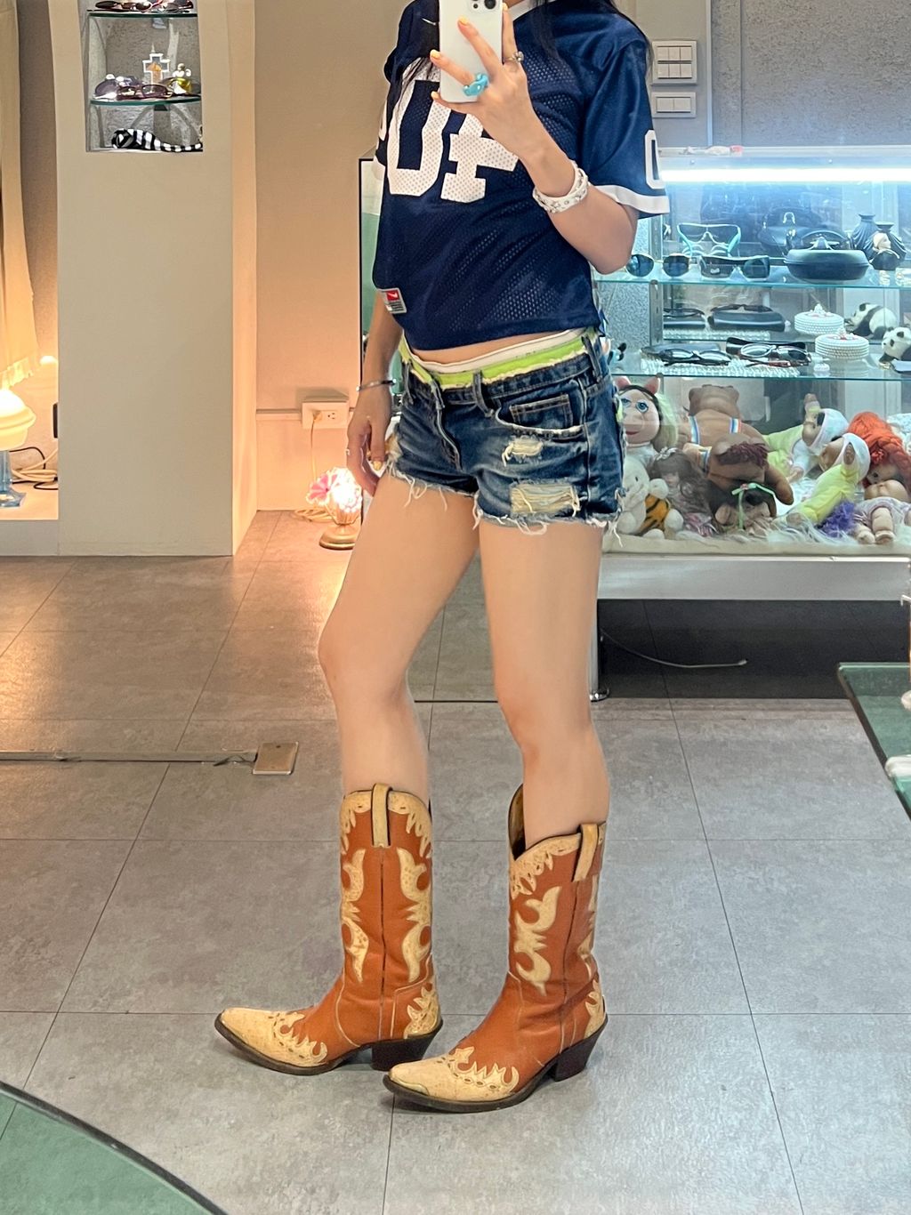 image_408736A4-80BA-4A17-81E7-A785708E2402_1759858584