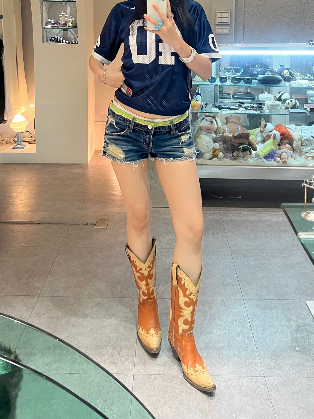 image_51CC49EF-1BD8-4D07-B8A9-35BEAA8BD9E3_1759858584