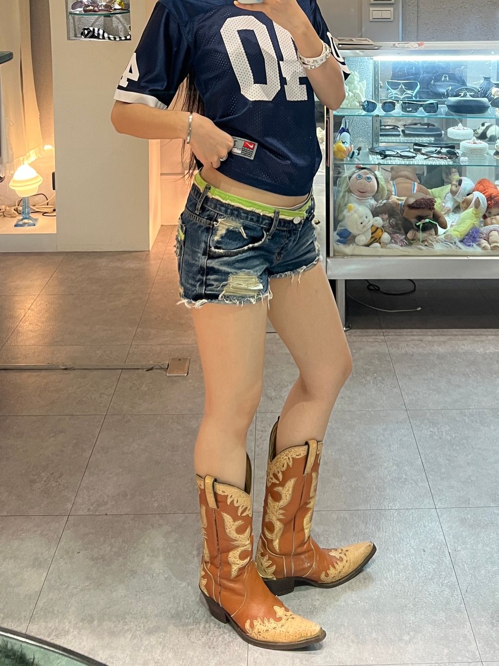 image_57738AD4-4FF5-426B-B05F-161161F523F0_1759858584