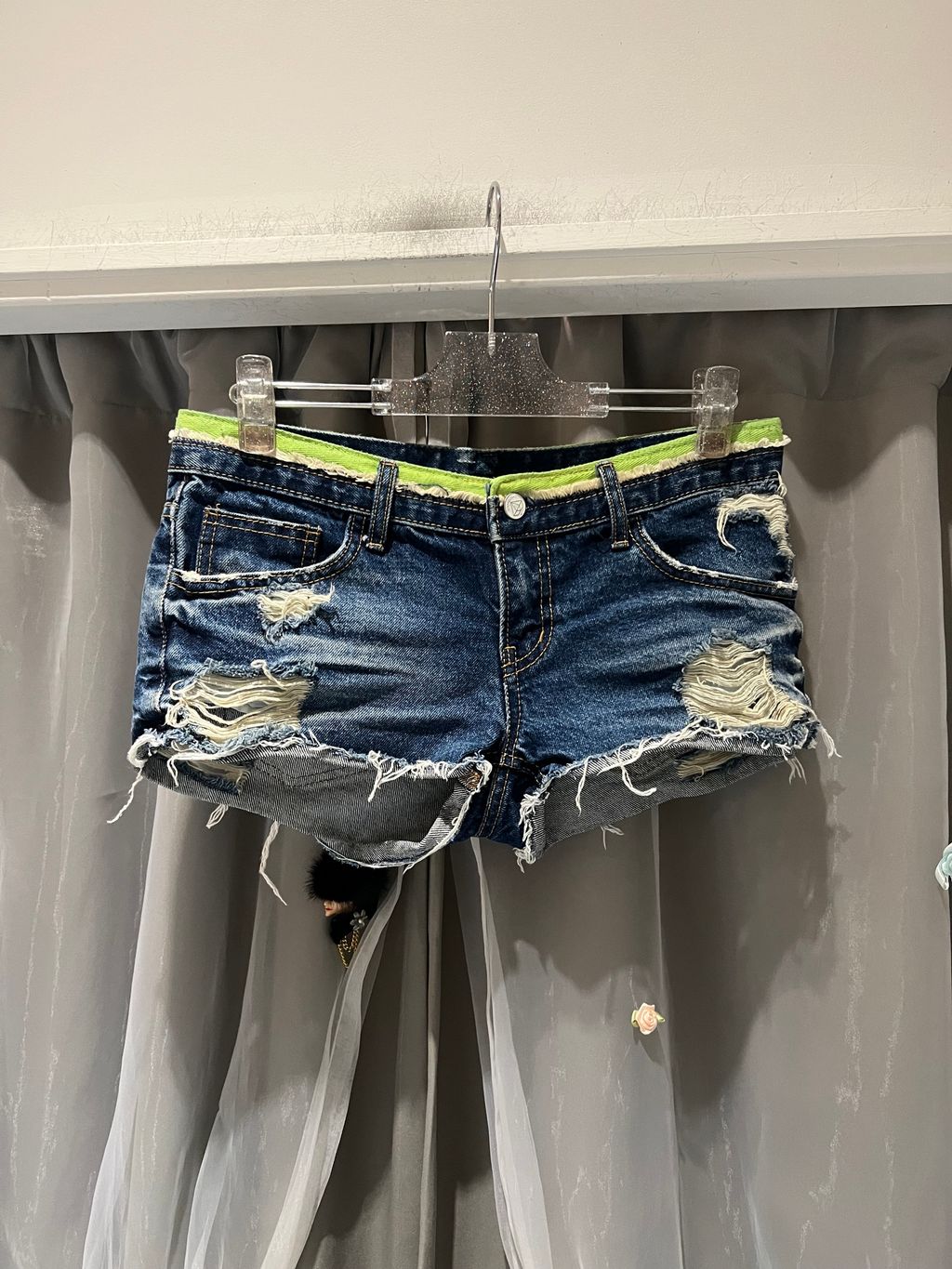 image_2A219460-A2BE-49E6-838D-A1FC657A54E2_1759858585