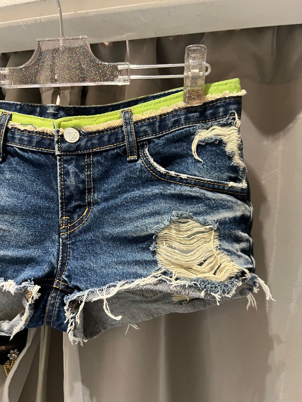 image_9A03EE8B-B6E7-468F-839F-2835E90130BD_1759858585