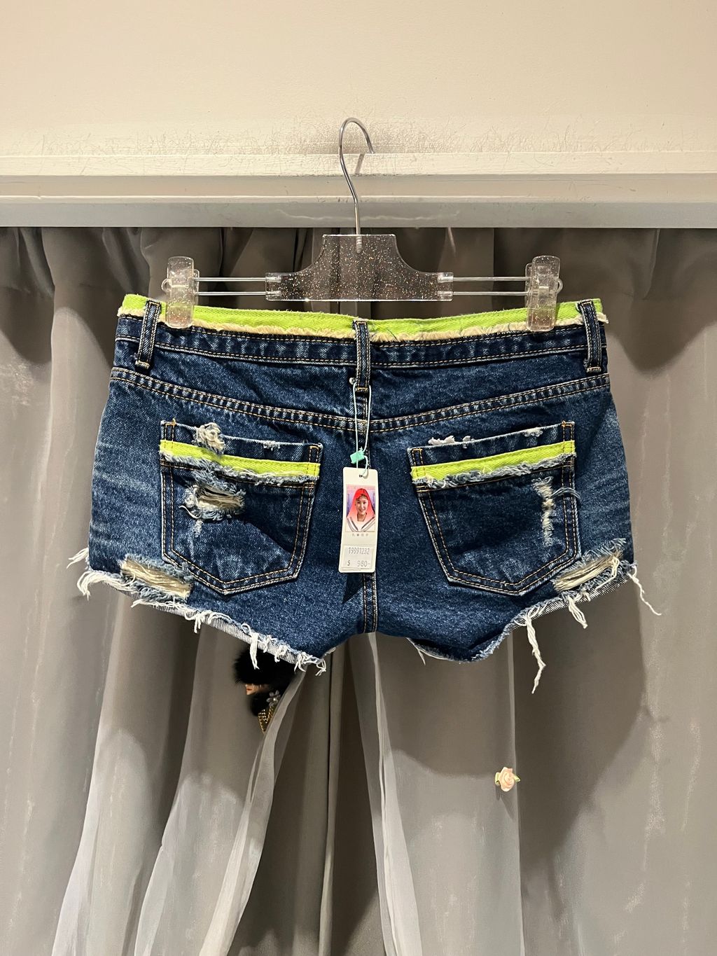 image_777D117F-886A-41A5-BE04-E52CEAAE1569_1759858585