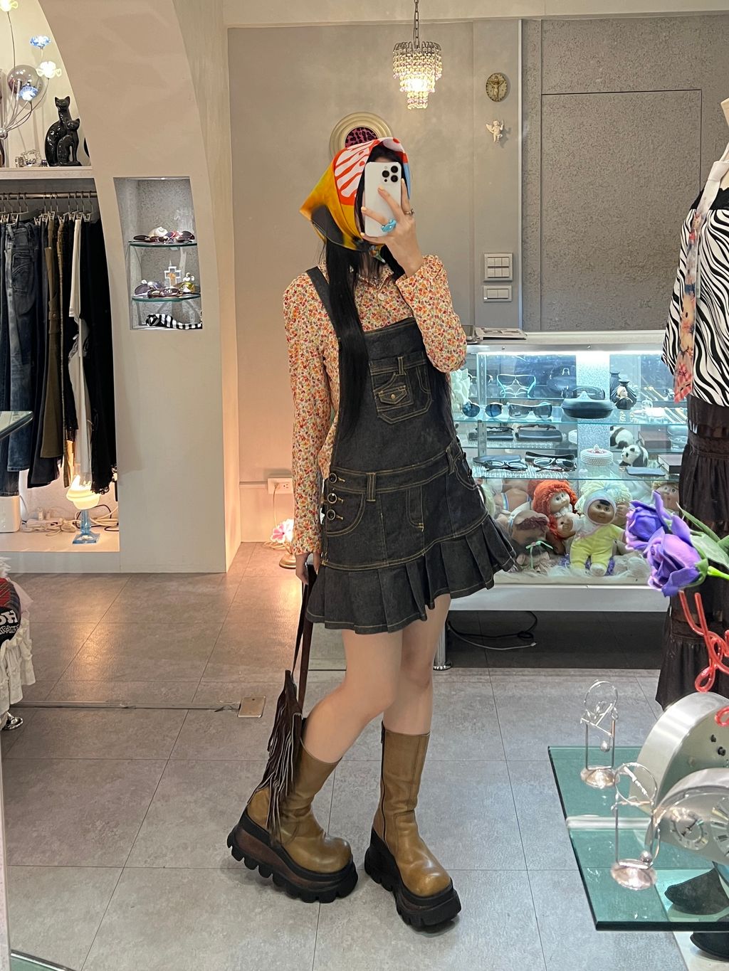 image_3C826100-2CBC-4471-9CD8-B51565F620D5_1759863189