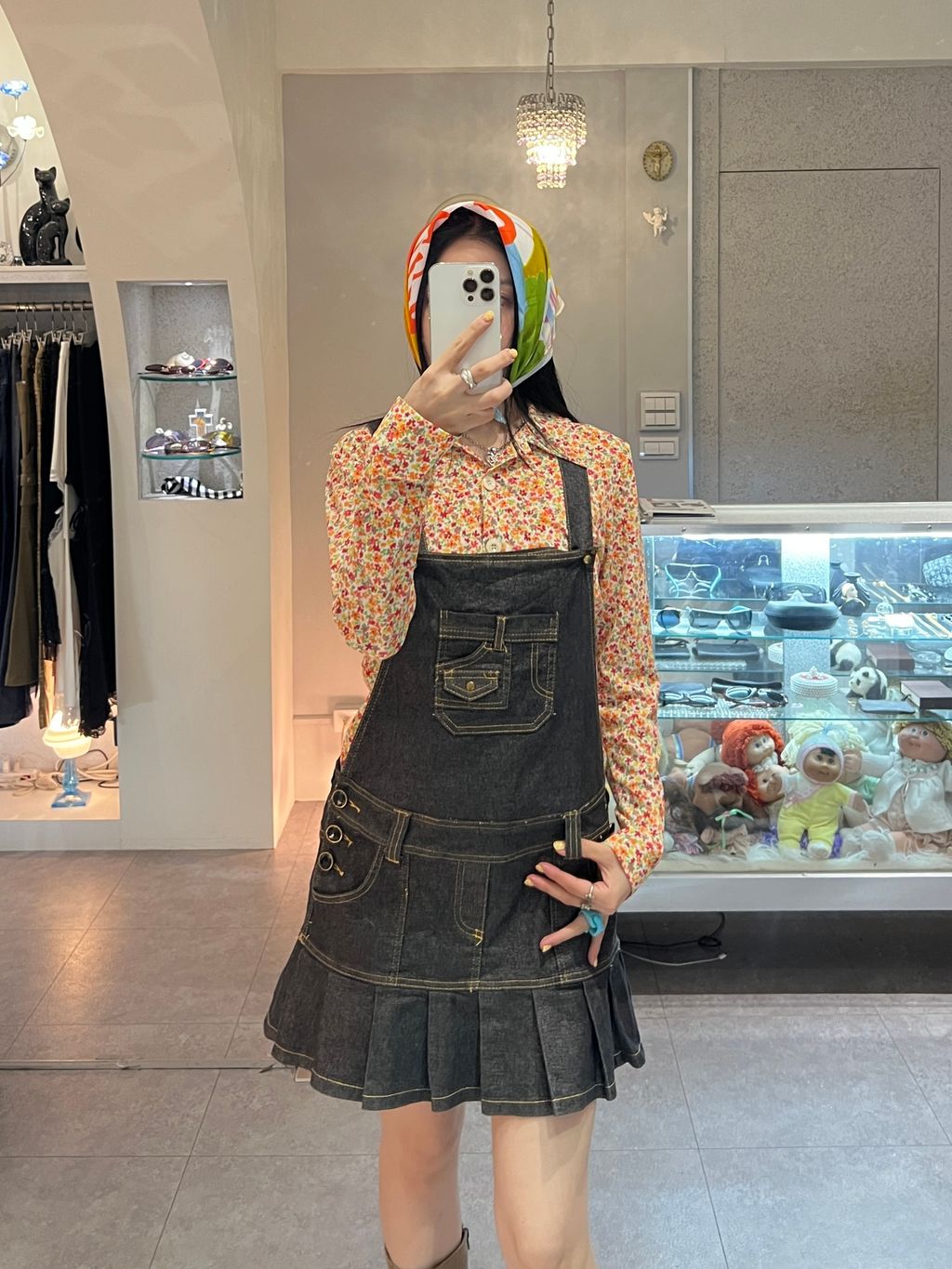 image_5DC96CA9-8A27-4AF2-9E11-70D2CDBAC756_1759863189