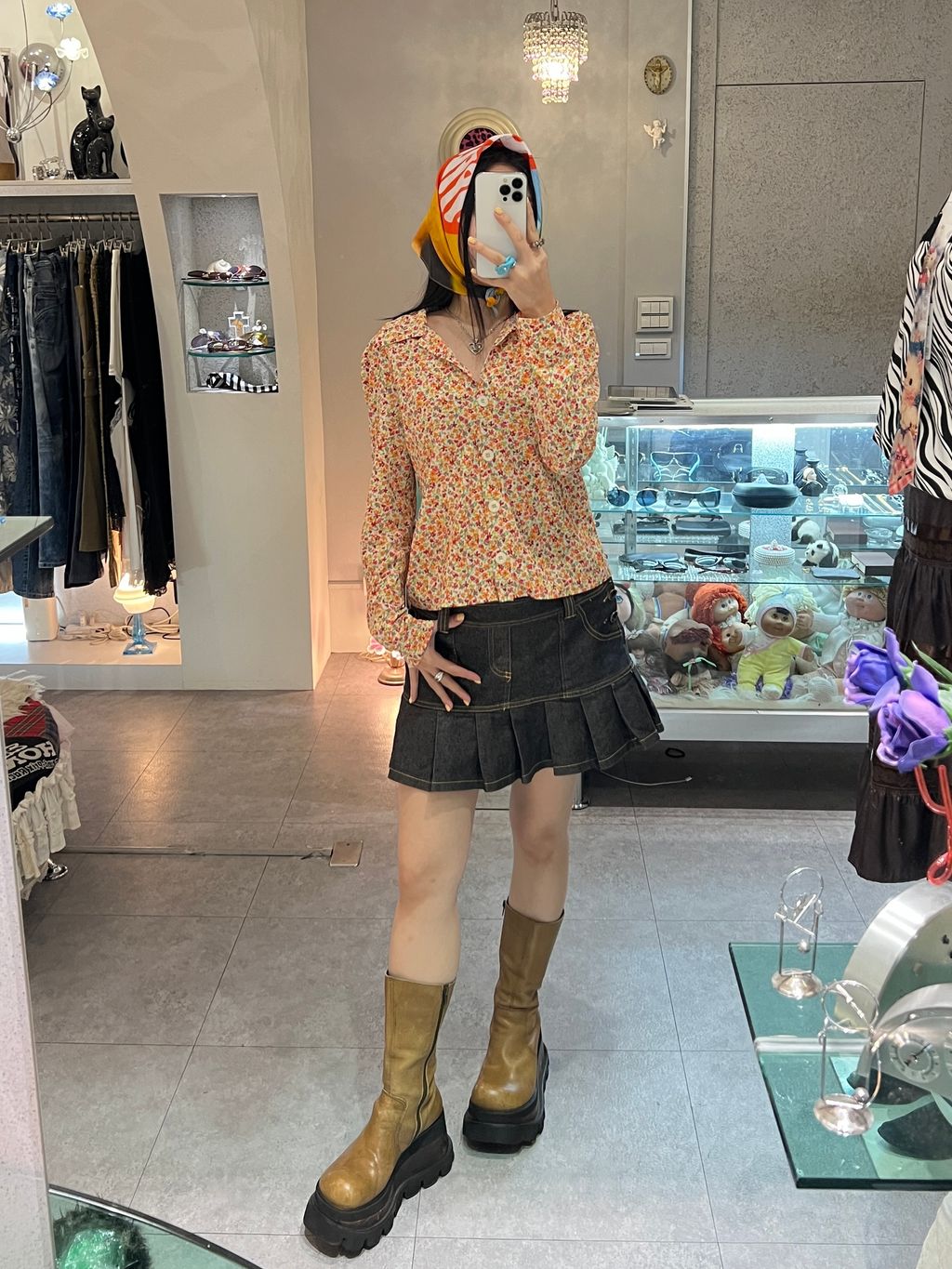 image_116925E3-2DB3-4616-8179-66C1A99E1AD9_1759863189