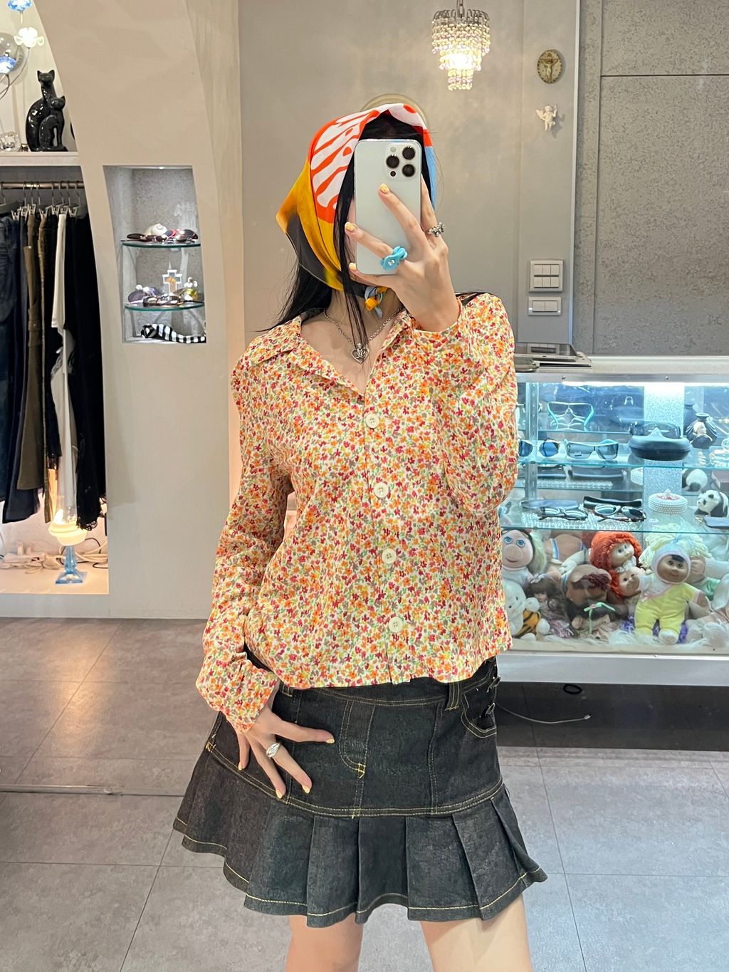 image_C4412B31-4507-40AF-B940-21D35F7FA043_1759863189