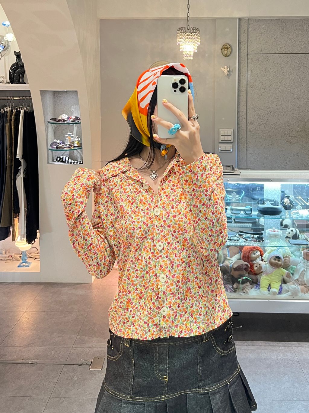 image_4C1800D6-4EB7-4045-84AE-6FCCF623A4B6_1759863189