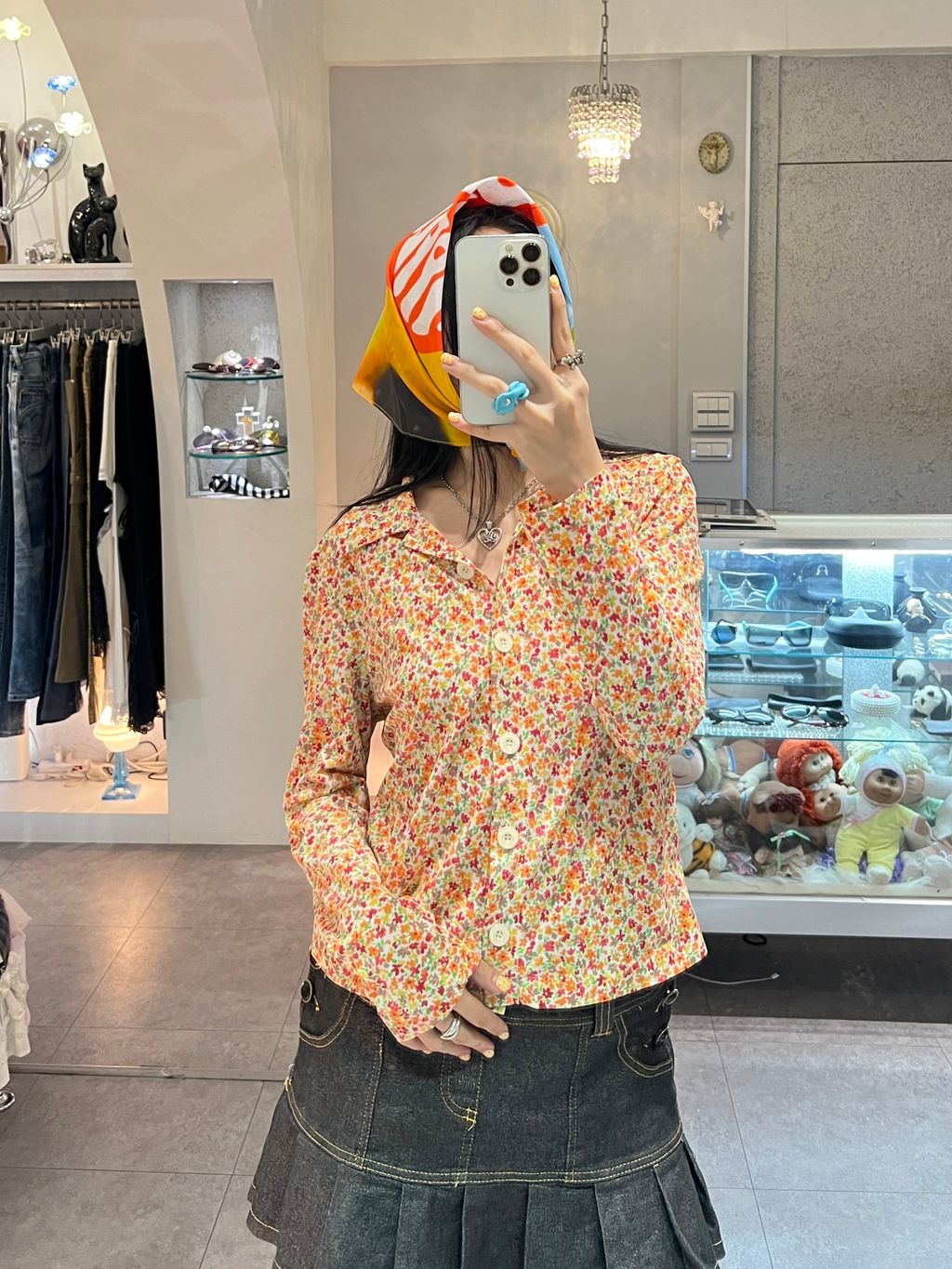 image_8408563E-D28D-4C20-999A-393CE86BE442_1759863189