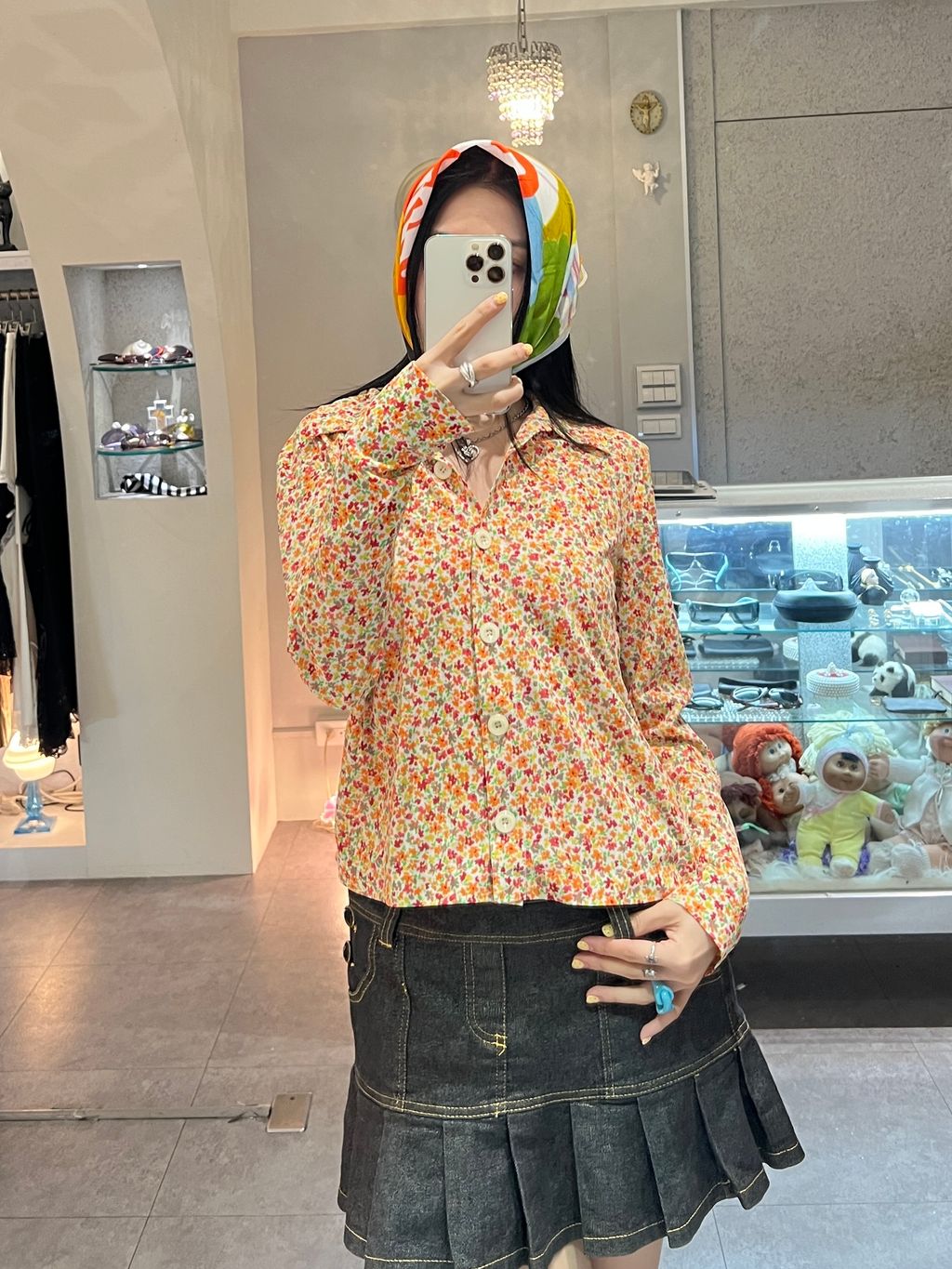 image_10B42786-30FA-4193-BF65-B3D277527F07_1759863189