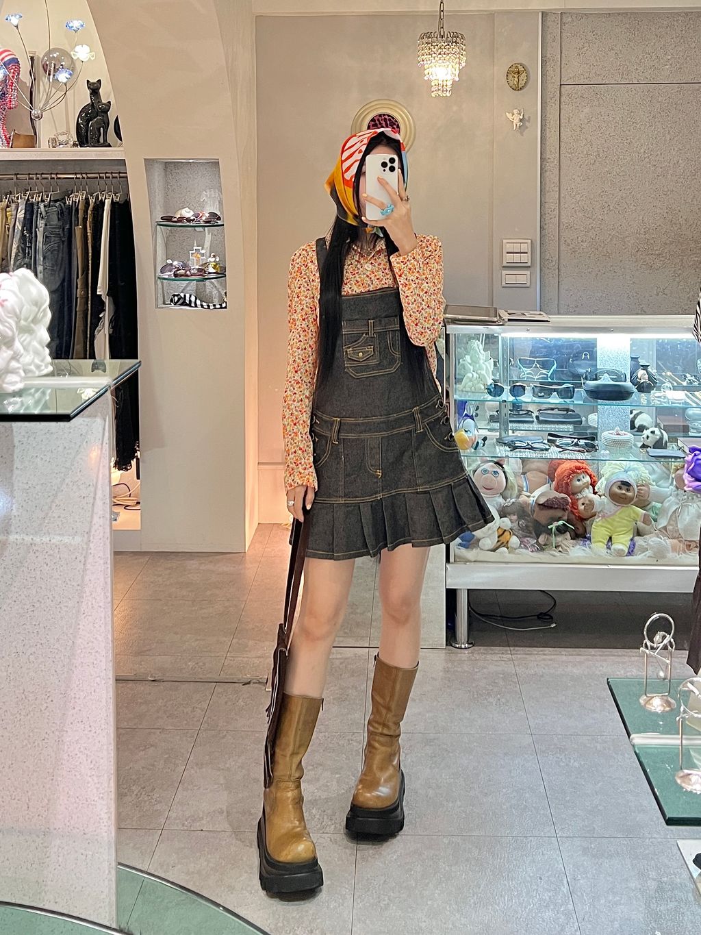 image_1A251EC3-182C-43E2-8CEC-23425E86FAE1_1759863189