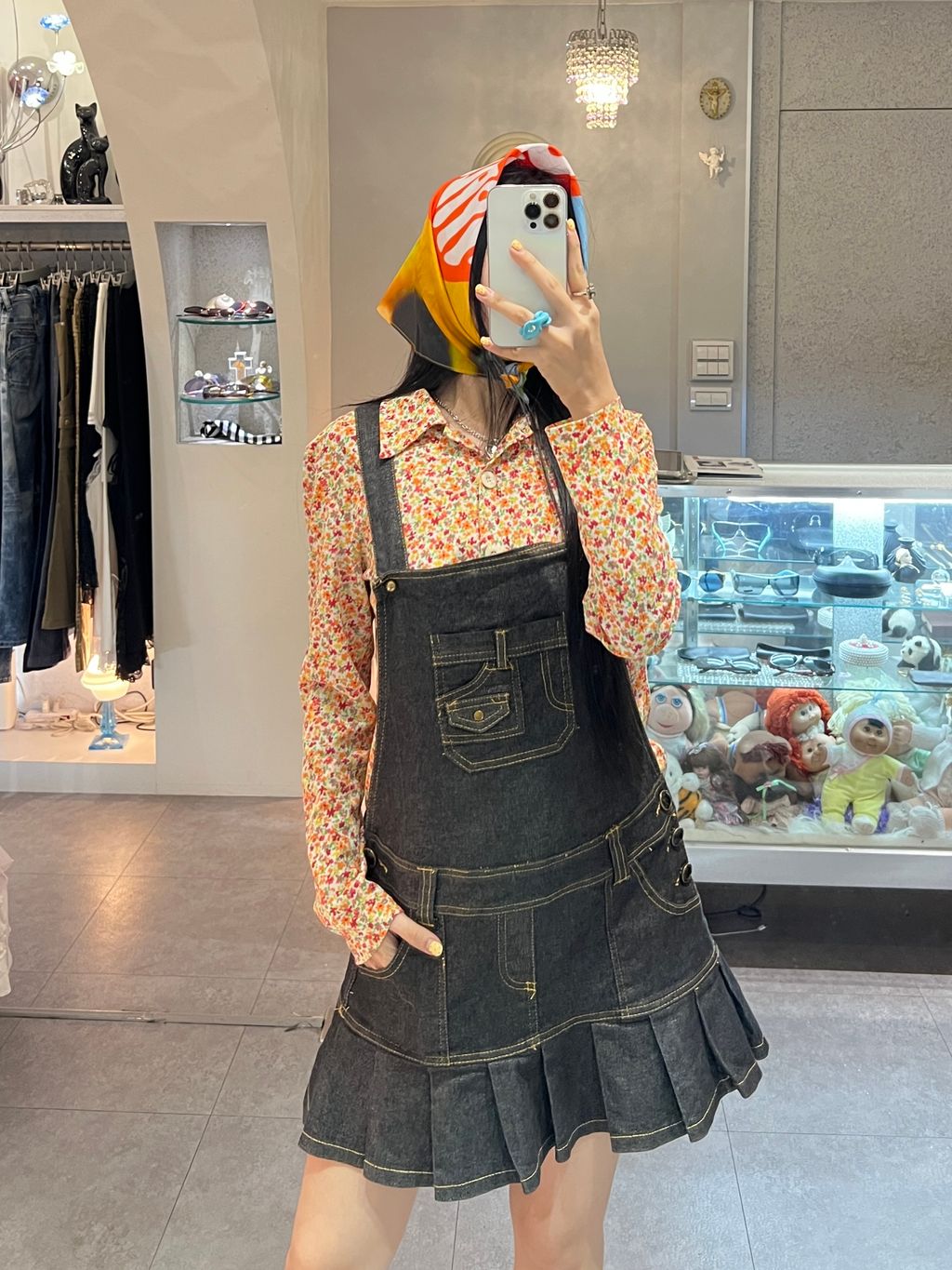 image_1AEB6046-5E3F-460D-AF50-123CB9FB4AC7_1759863189