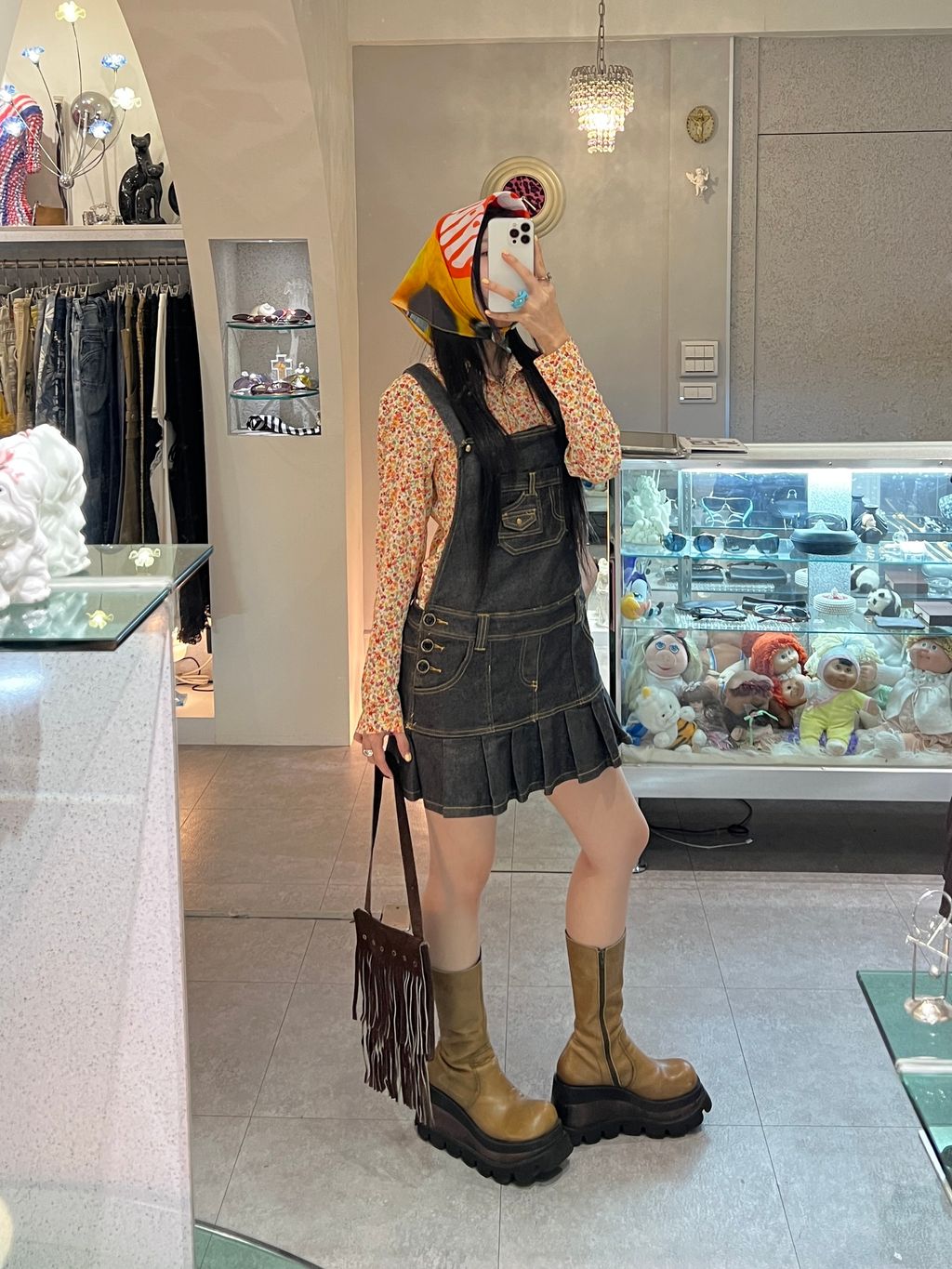 image_7828DEC6-F0FA-442D-84BF-E694ABACE694_1759863412