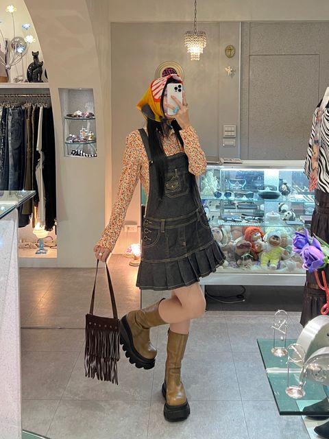 image_58FEC1E0-C618-4A7B-B24B-5E62F108DD66_1759863412