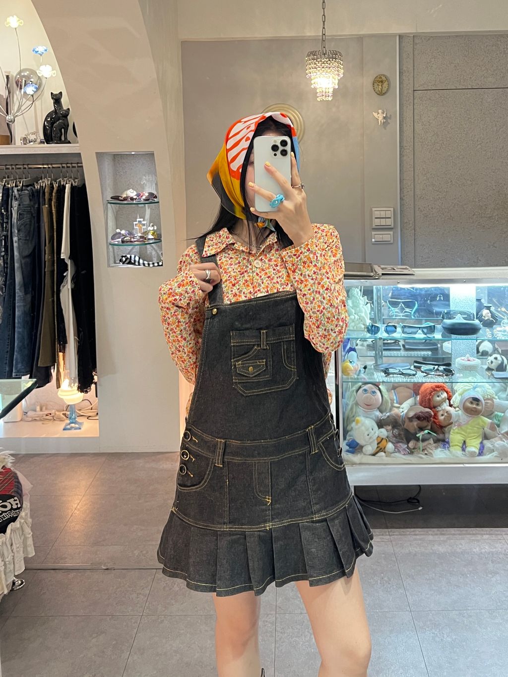 image_E09EC765-D005-404E-B2B1-E5FD36323F09_1759863413