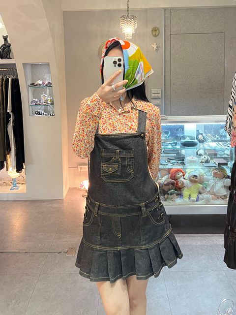 image_4C71191C-10A2-4F5E-8113-980B64BC4D05_1759863413